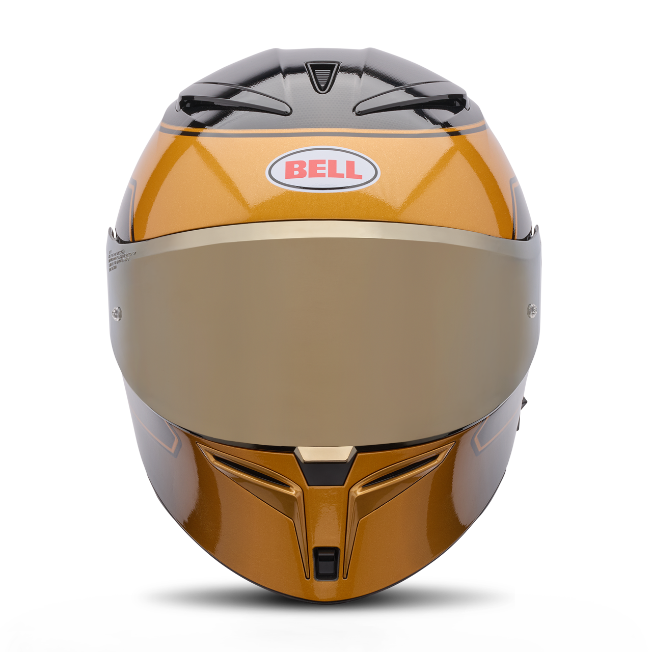 Capacete Integral BELL Lithium Mips Plus 2026