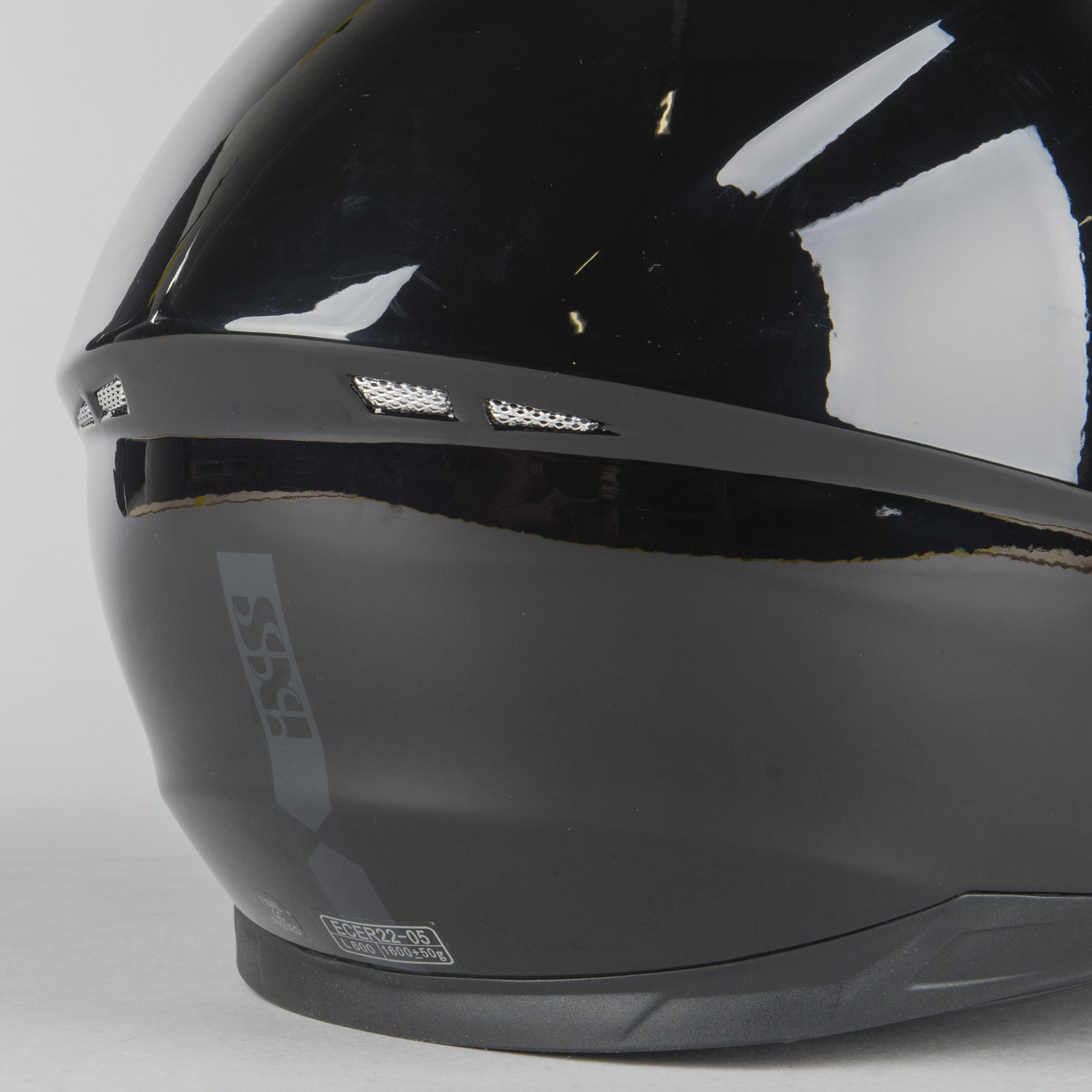 iXS 1100 1.0 Full Face Helmet