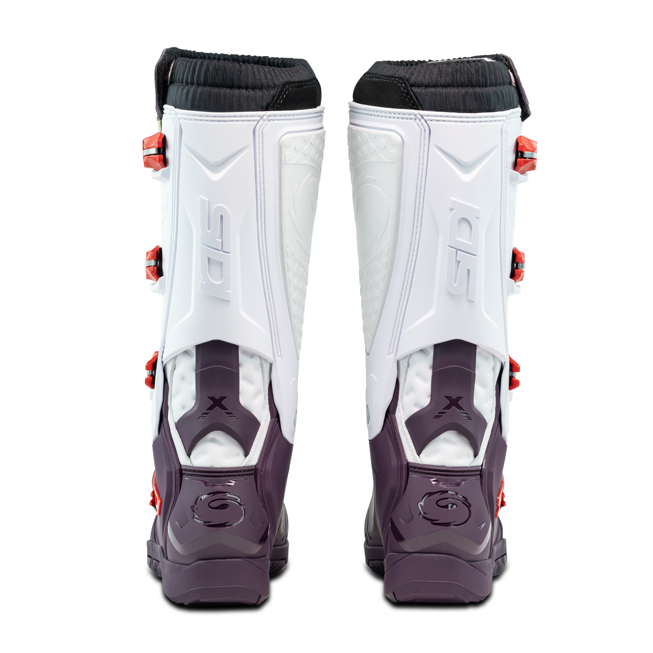 MX Ботуши Sidi X Power SC