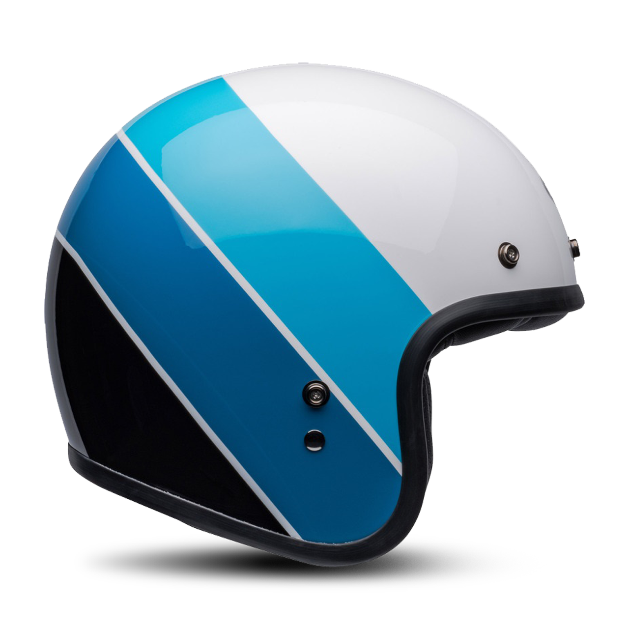BELL Custom 500 Open Helmet