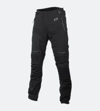 Pantalones de Cross O'Neal Sierra