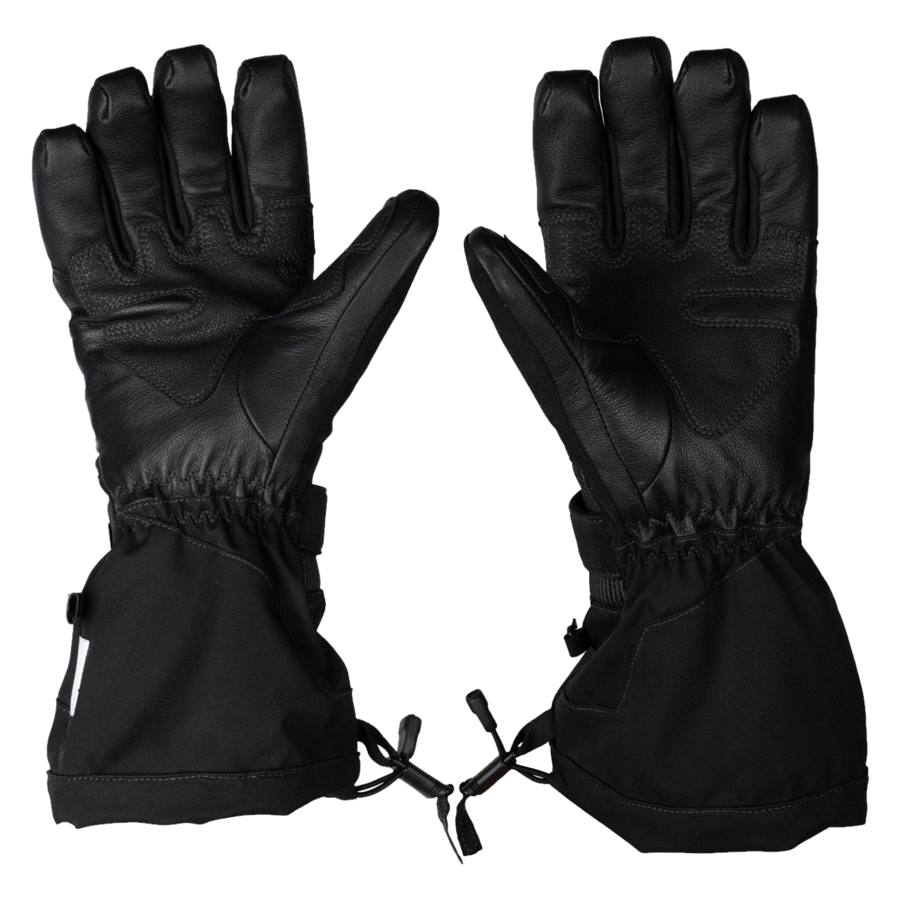 Handschoenen 509 Backcountry (2025)
