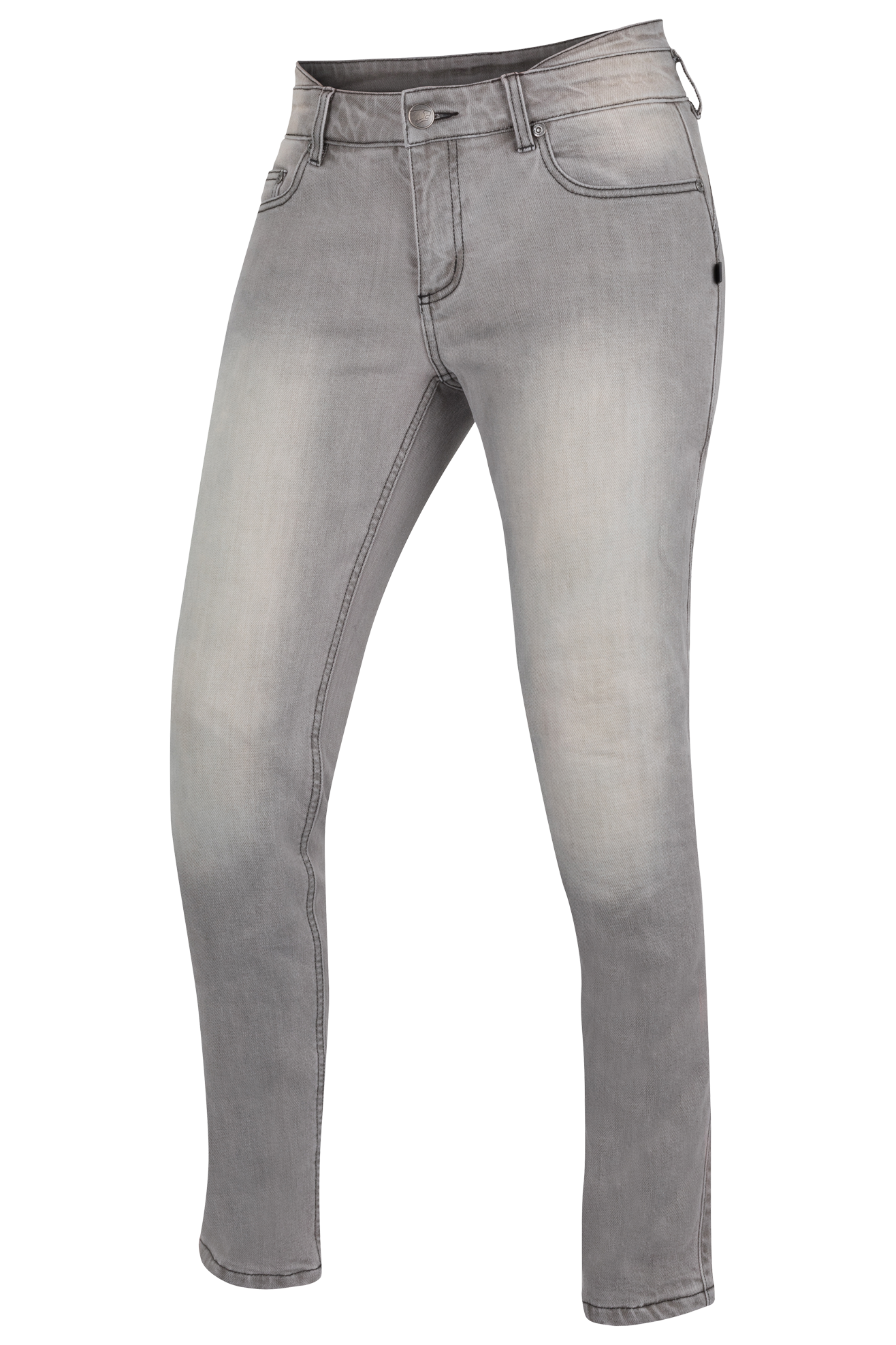 MC-Jeans Bering Marlow Dame