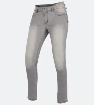 Bering Marlow Womens' Motorcycle Jeans