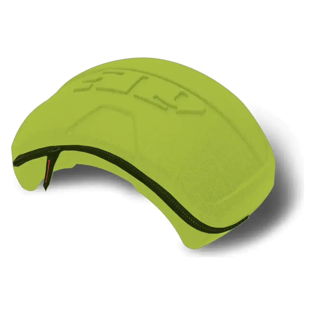 509 Reserve Lens Koffer