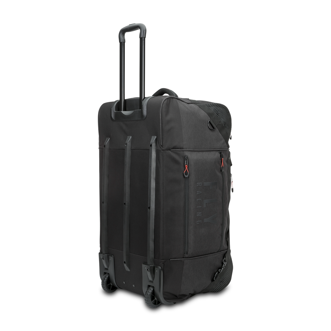 Bolsa de Equipamiento FLY Racing Roller Grande