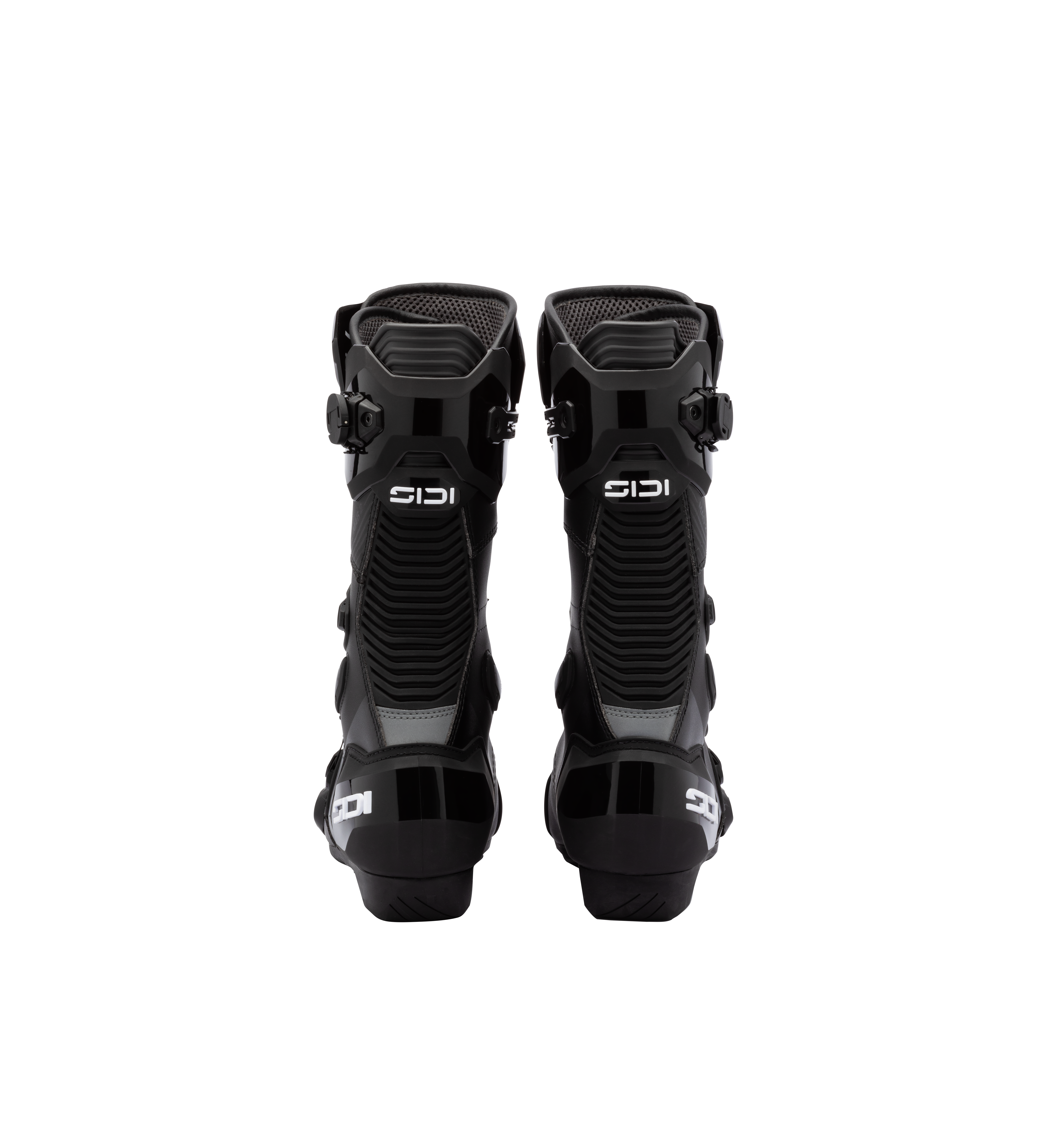 Sidi Mag-2 2027 MC Boots