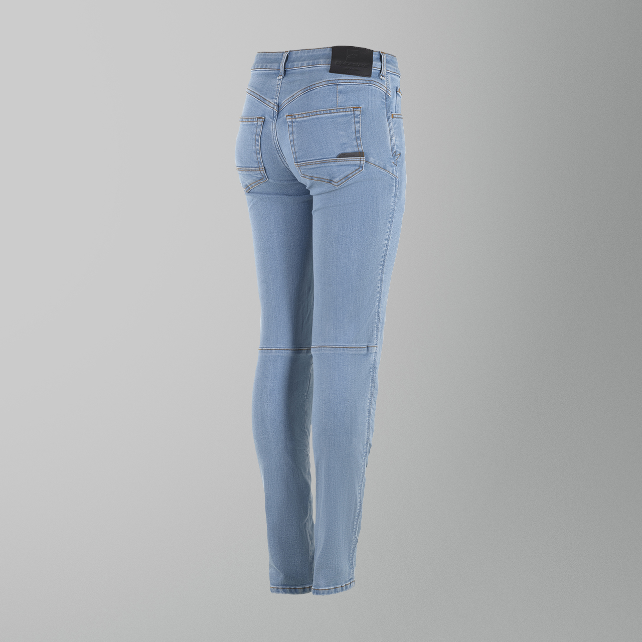 fm jeans price