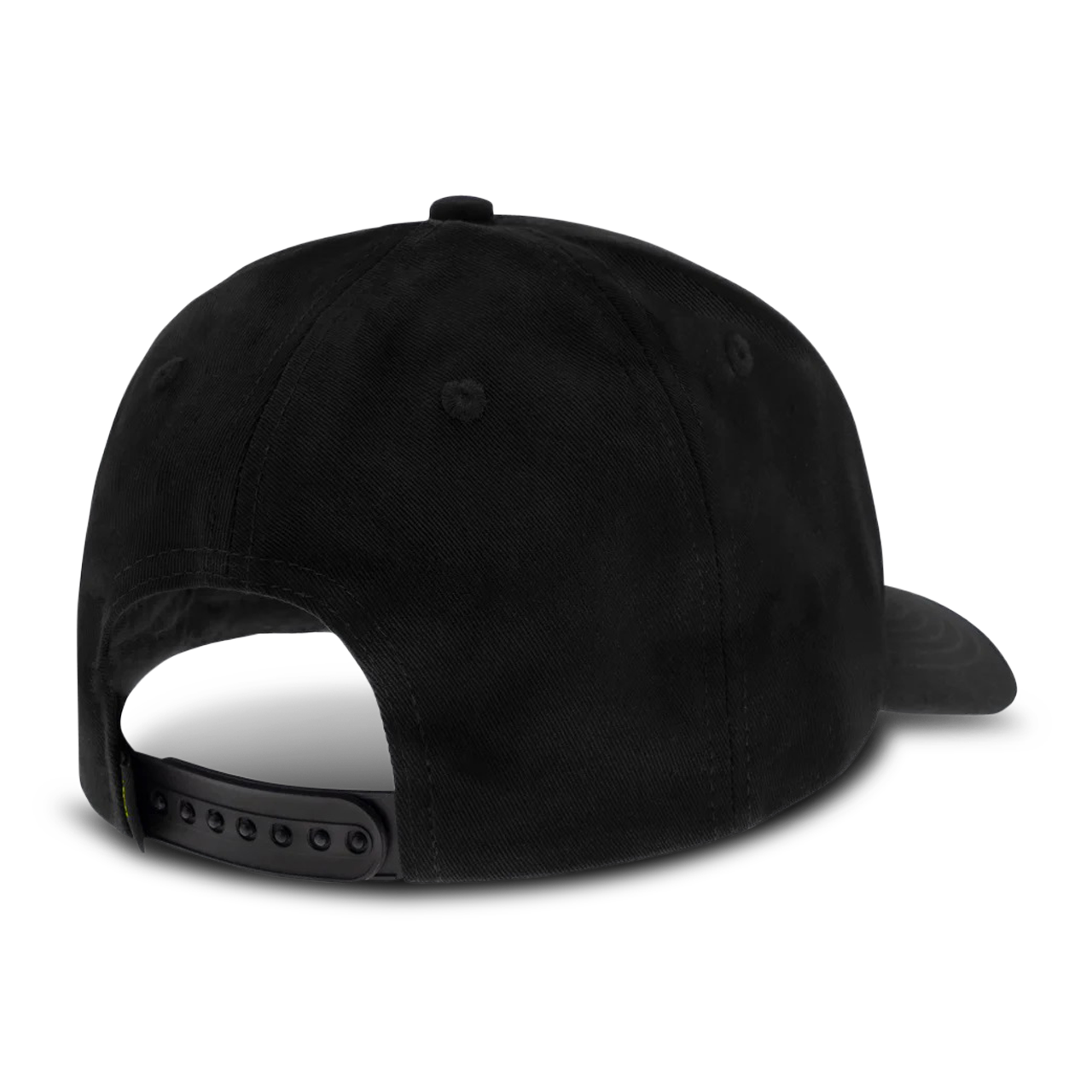 FTA Full Throttle Youth Cap