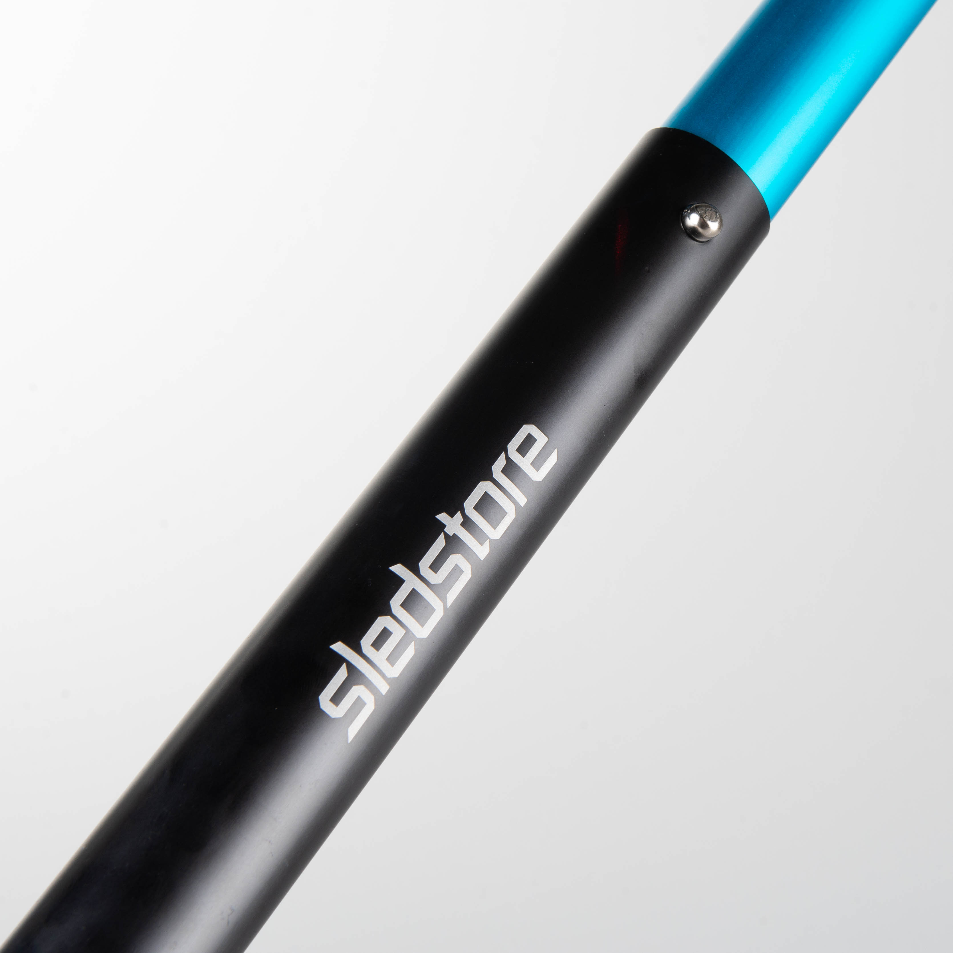 Sledstore Premium Snow Shovel