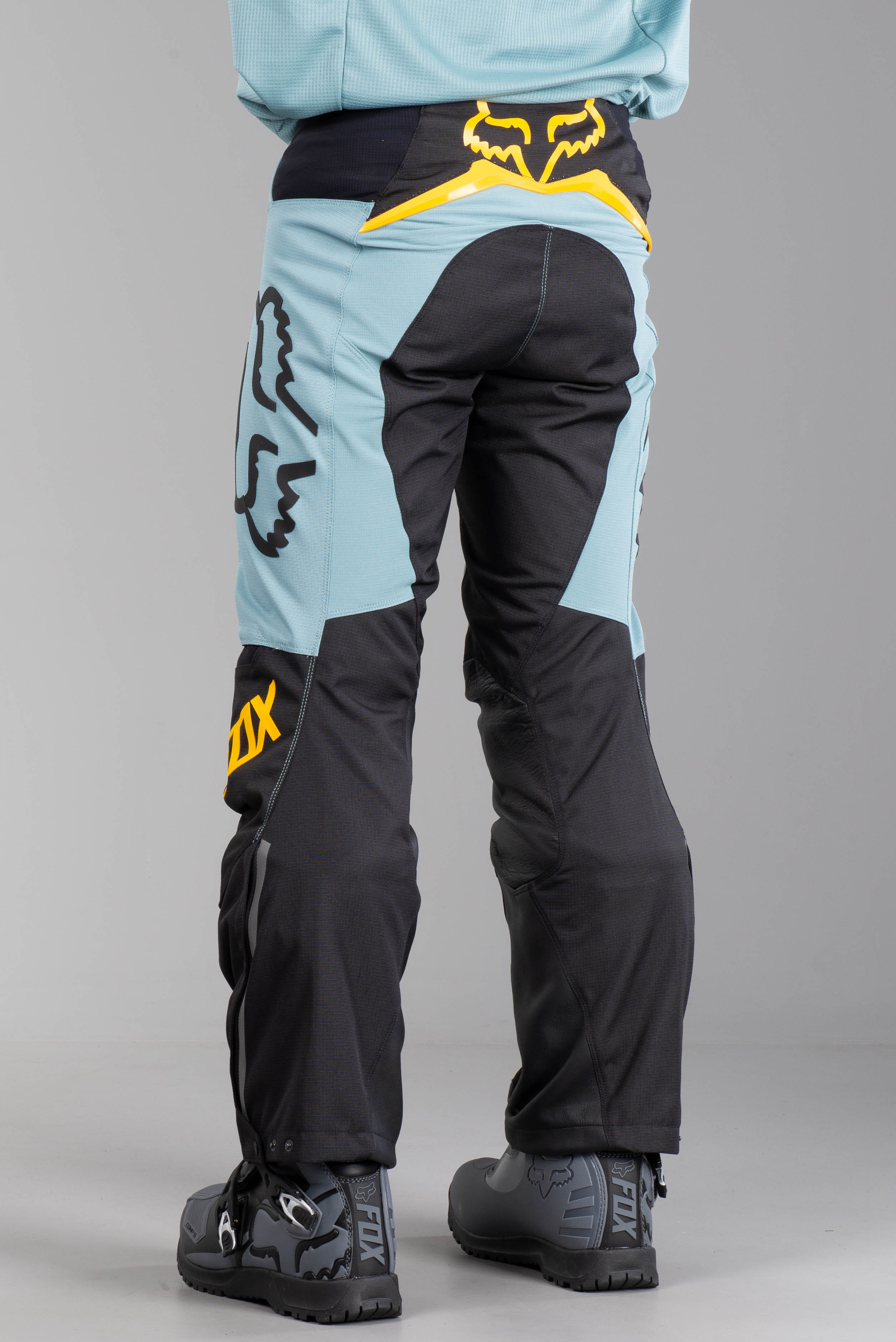 FOX Legion EX MX Trousers