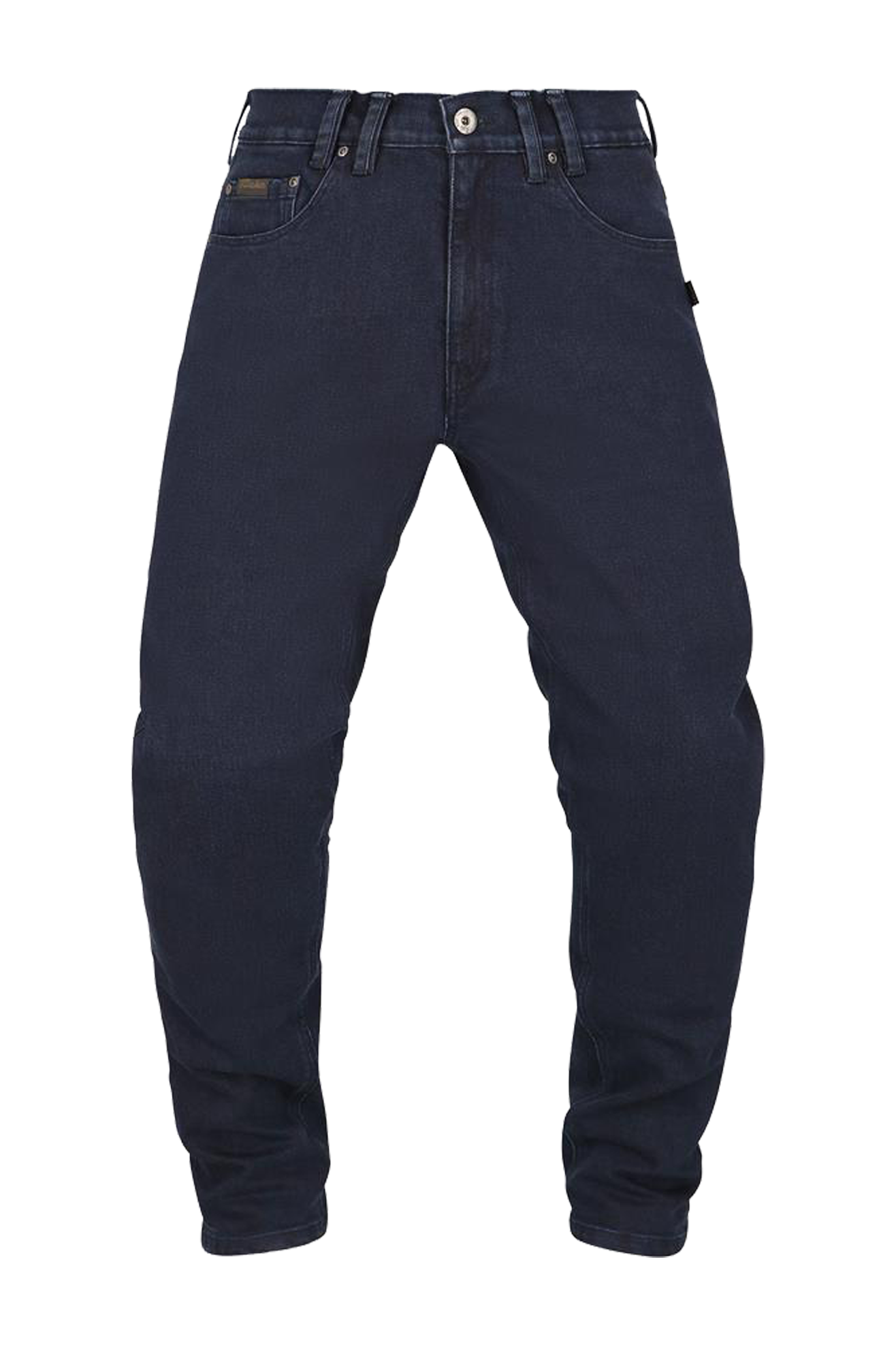 Lange Motorjeans Richa Ragnar