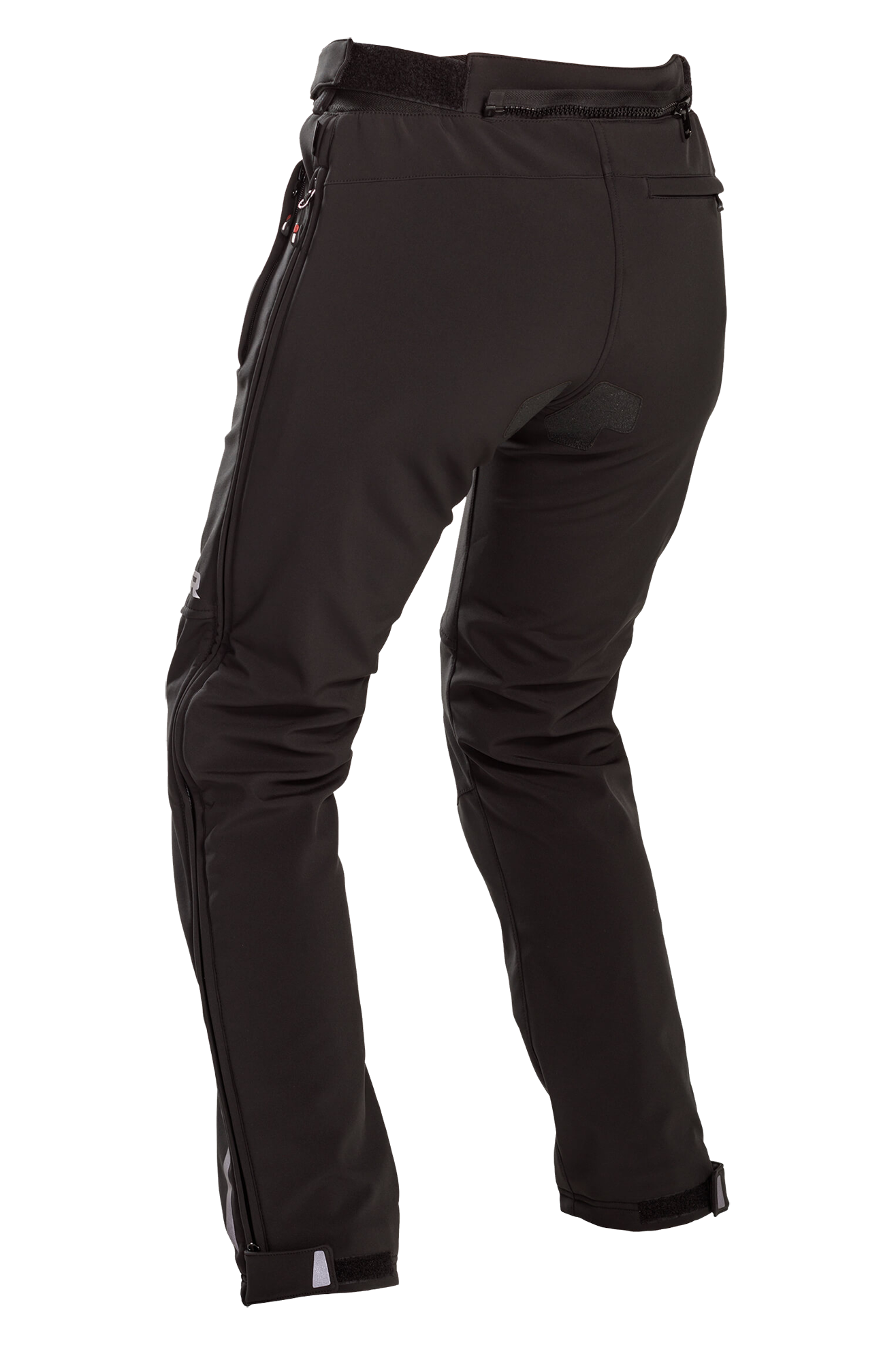 Broek Lang Richa Concept 3