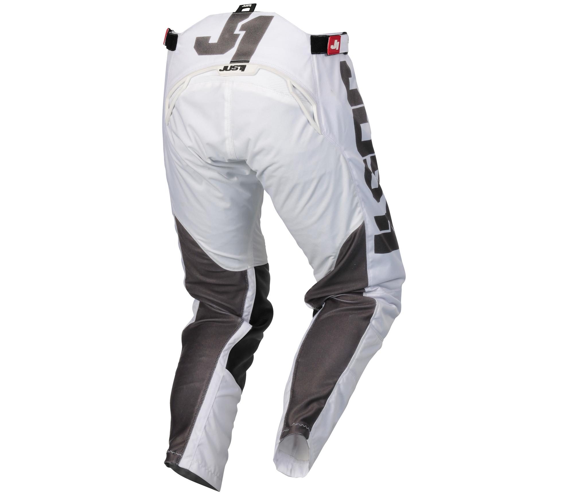 Pantalón de Cross Just1 J-Force Terra