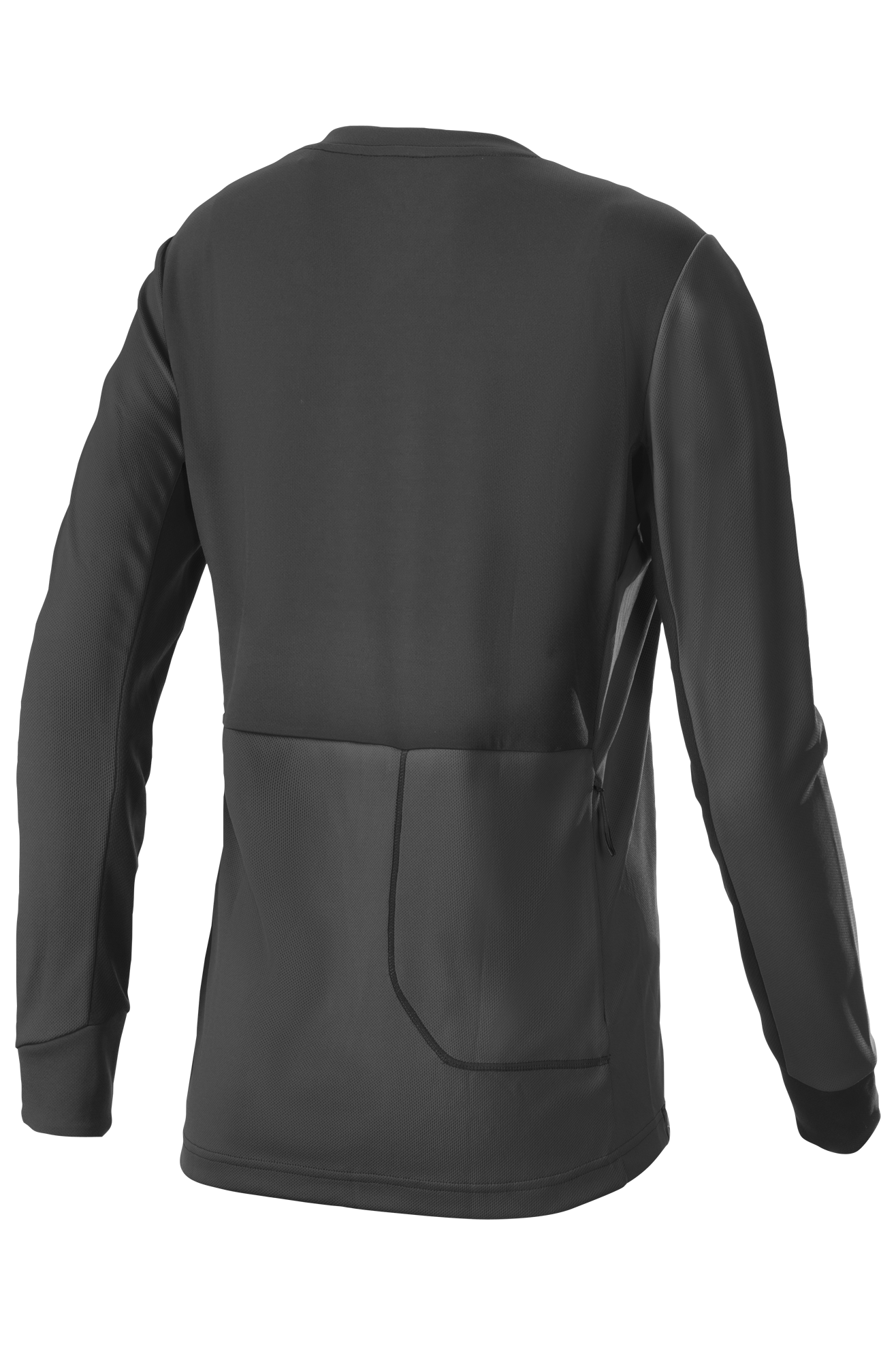 Alpinestars Stella Drop LS JE Women's MTB Jersey