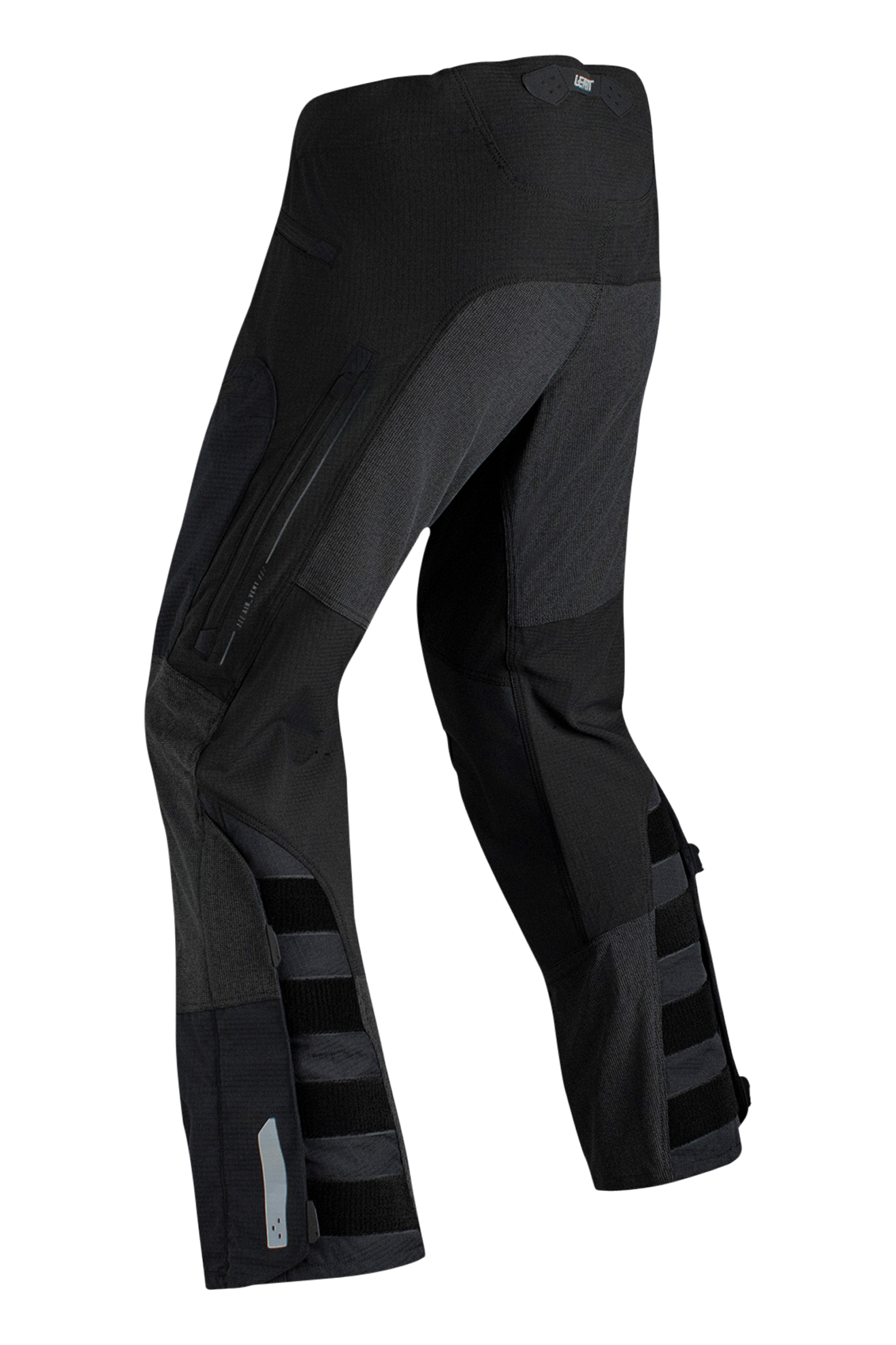 Pantaloni Enduro Leatt 5.5 V.27