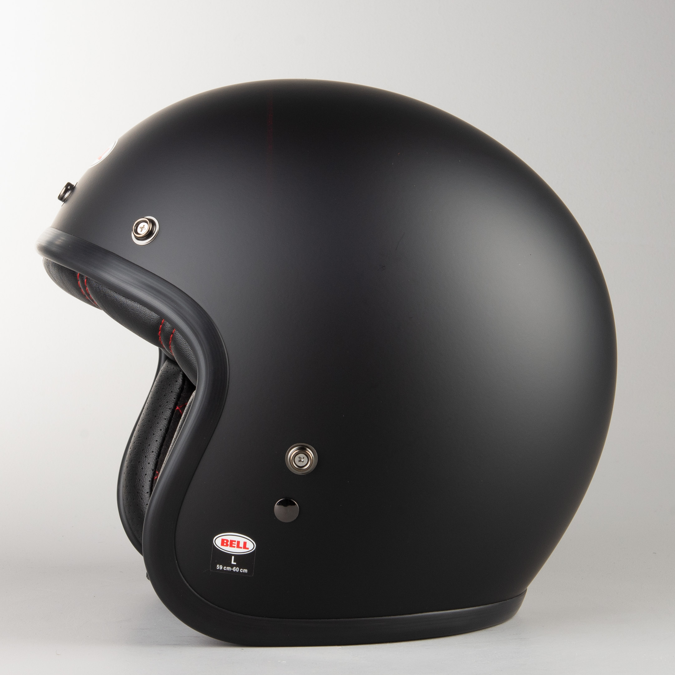 Casque BELL Custom 500 Vintage
