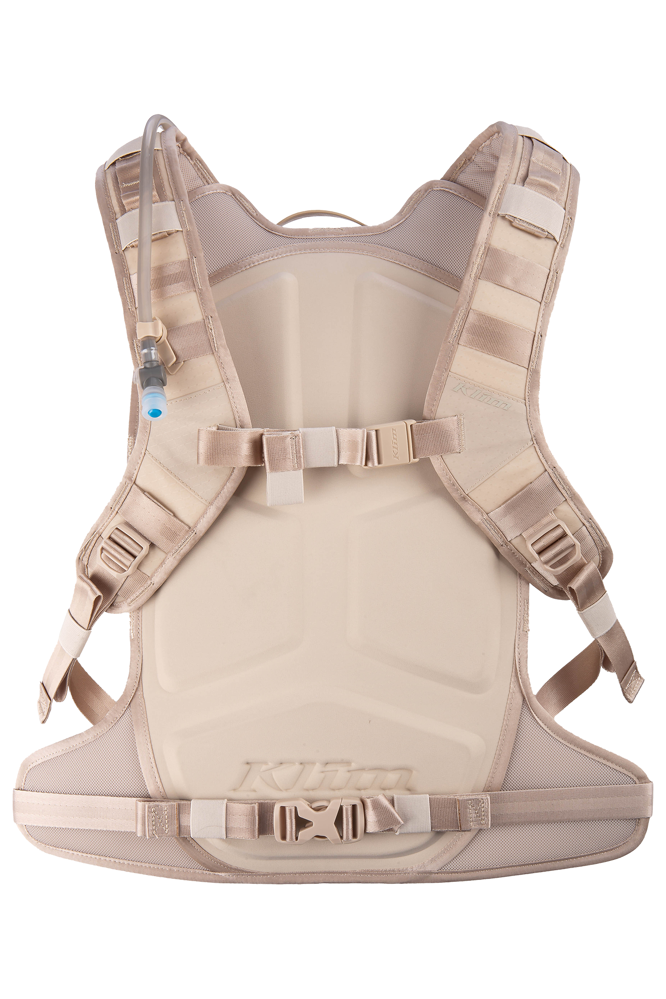 Mochila Klim Arsenal 15