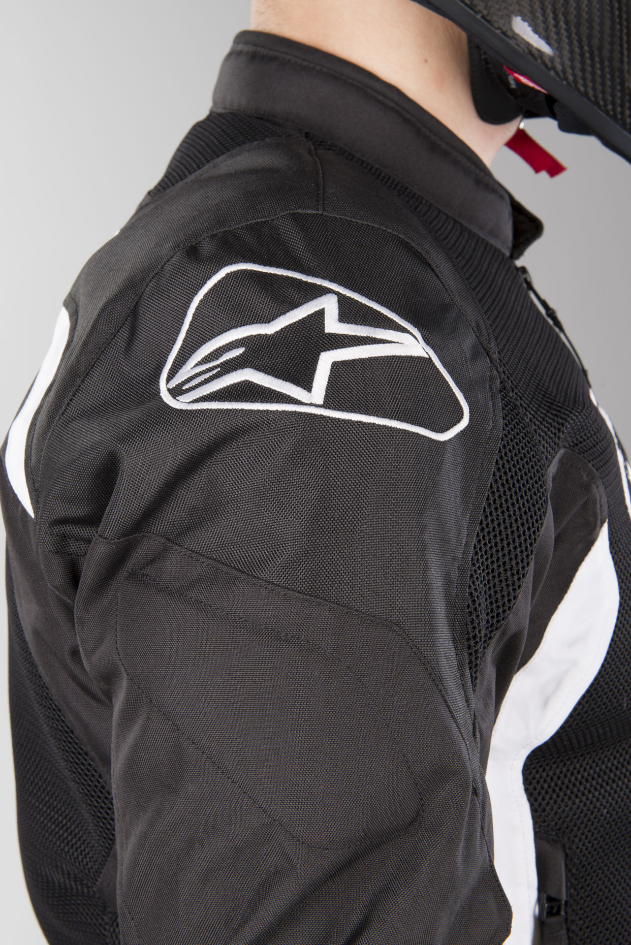 Alpinestars Viper V2 Air Jacket