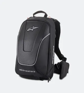 Batoh Alpinestars Charger Pro