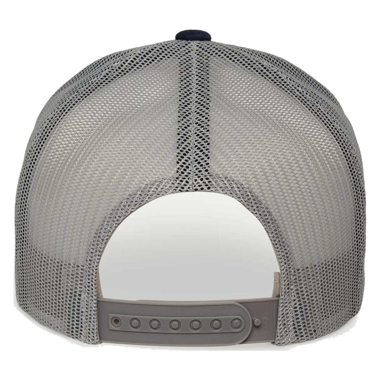 Alpinestars Flag Cap