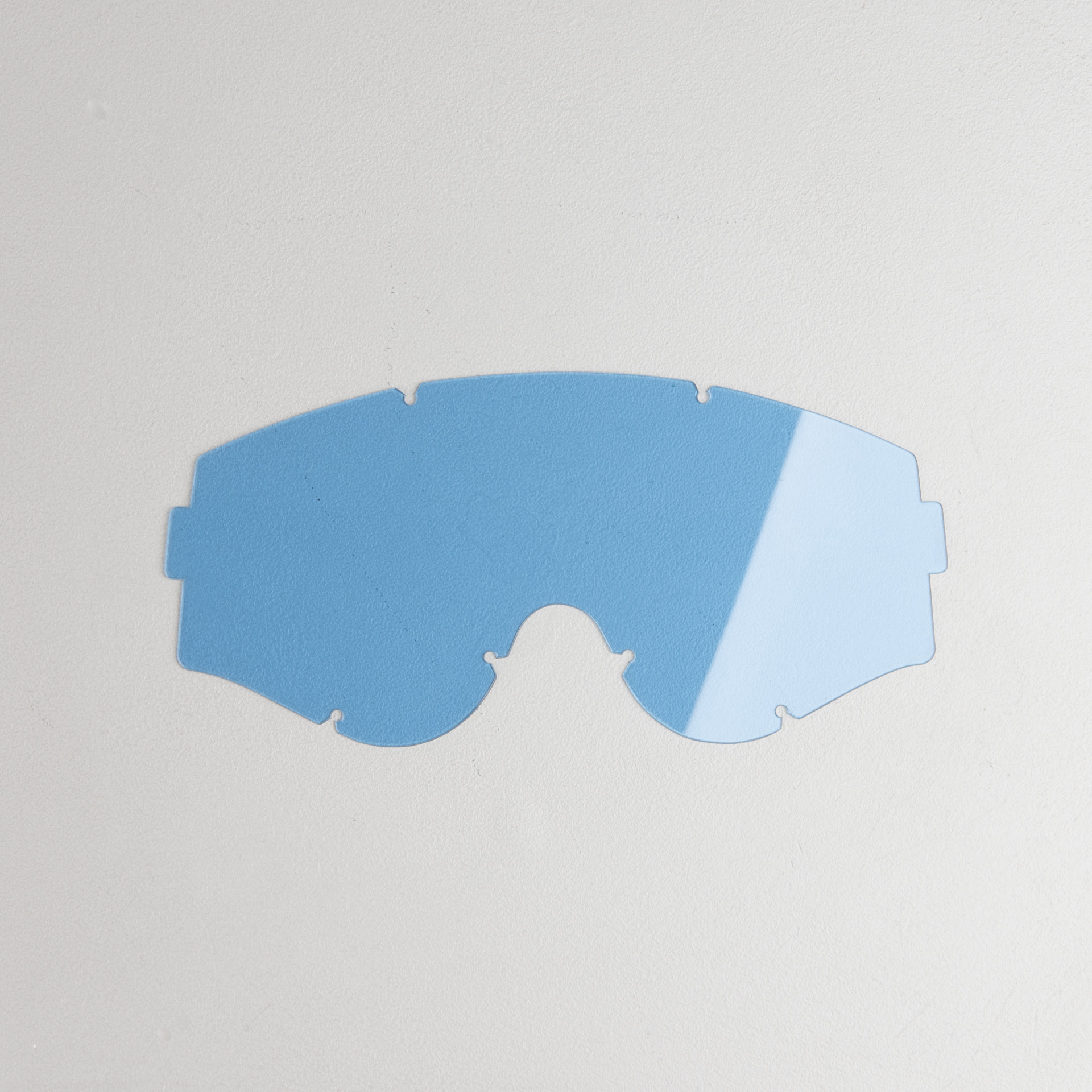 Lentes Oakley 1999