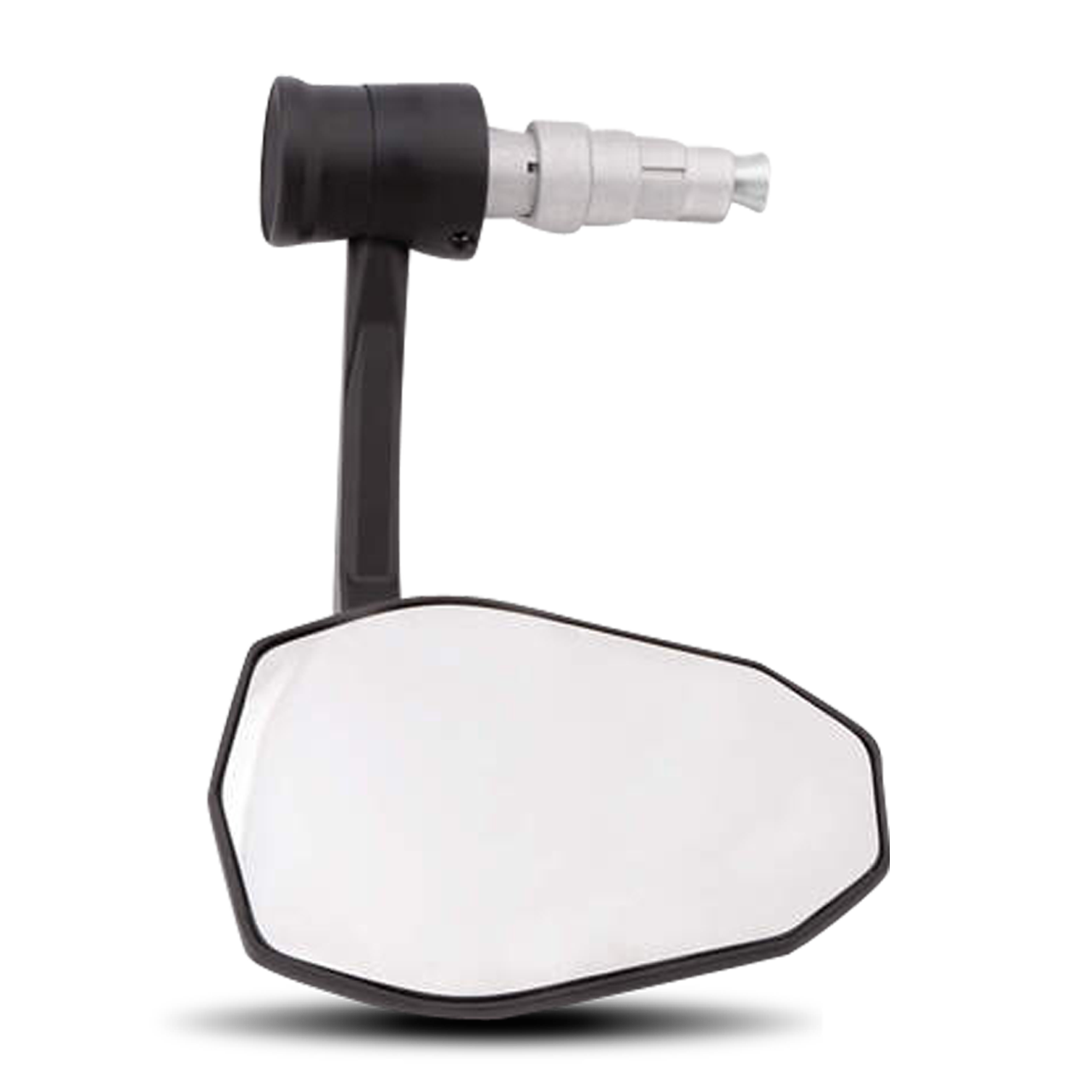 Highsider Victory-Rim Bar End M. +Indi./Pos.
