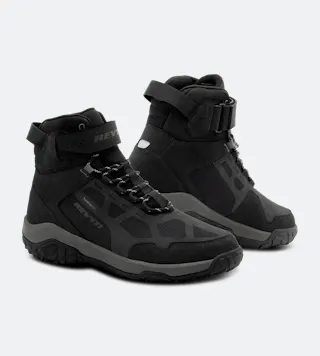 Sapatos MC REV'IT! Descent H2O