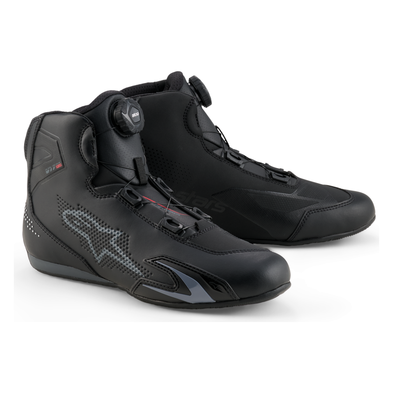 Chaussures Moto Alpinestars Celer