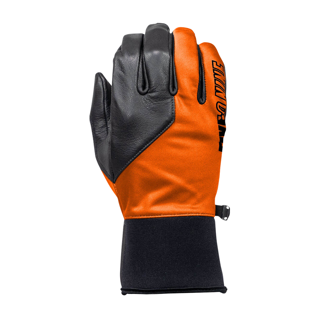 Sneeuwhandschoenen 509 Factor Pro