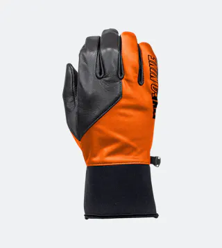 Luvas de Neve 509 Factor Pro