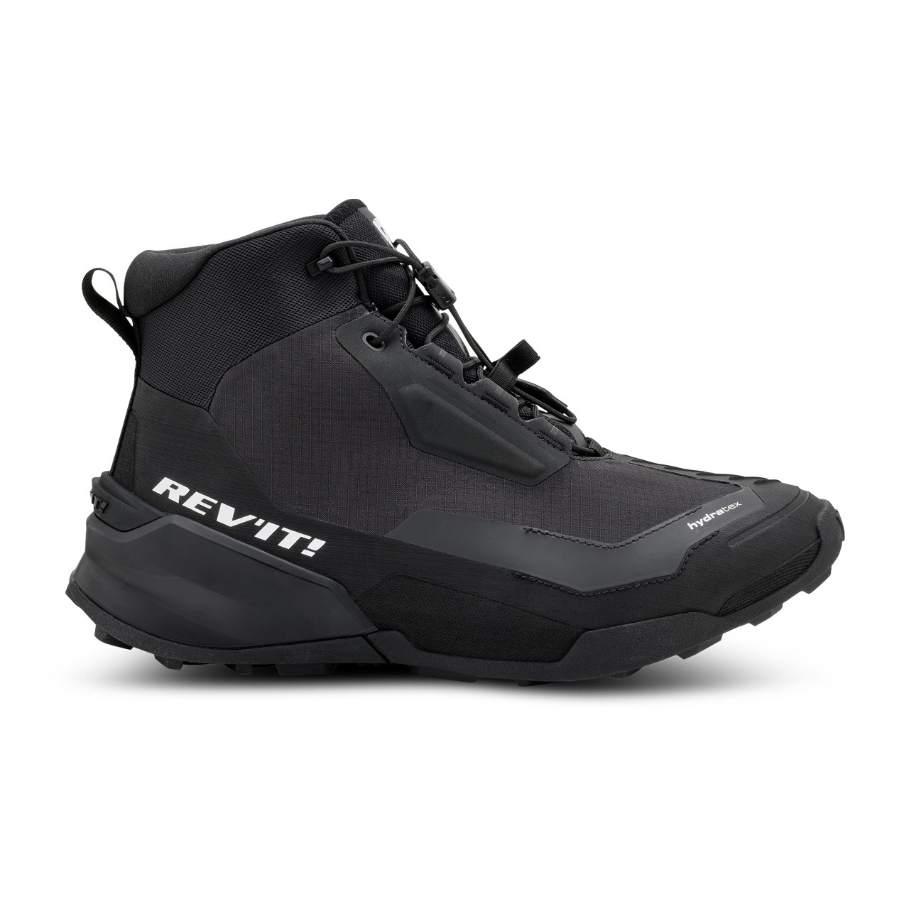 Bottes Moto REV'IT! Subduction H2O