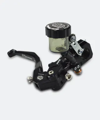 Hoofdcilinder Moto-Master RMC-R