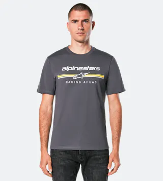 T-shirt Alpinestars Betteryet CSF