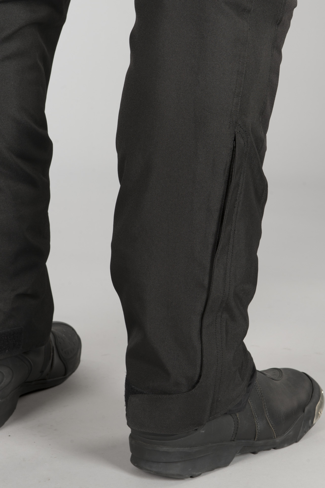 Rev'It! Factor 4 Trousers Extra Long