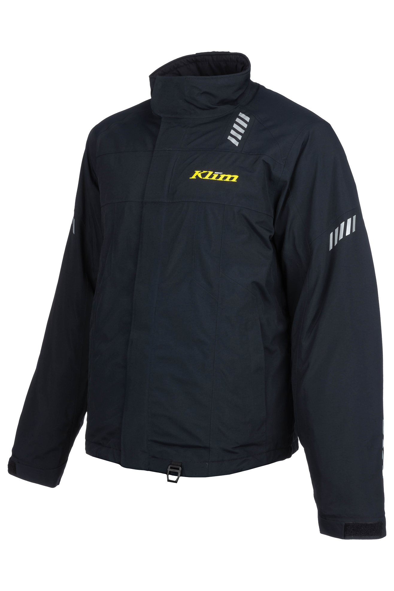 Chaqueta de Nieve Klim Keweenaw
