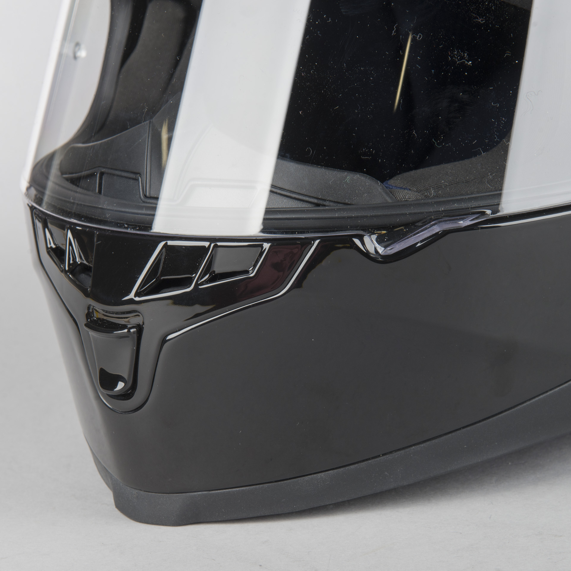 iXS 1100 1.0 Full Face Helmet
