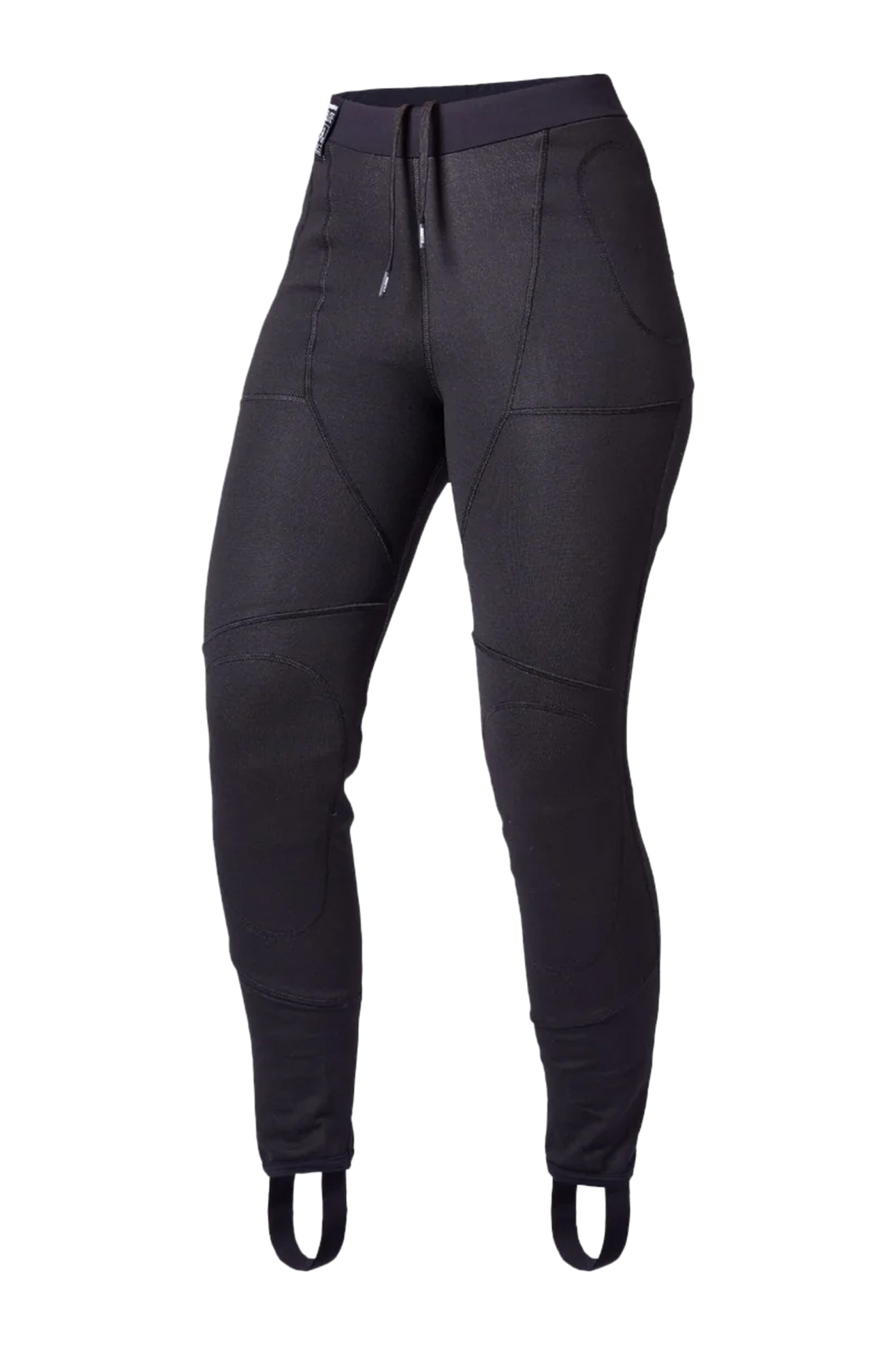 Leggins De Moto Bowtex Elite V2 Mujer