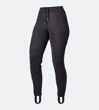 Leggins De Moto Bowtex Elite V2 Mujer