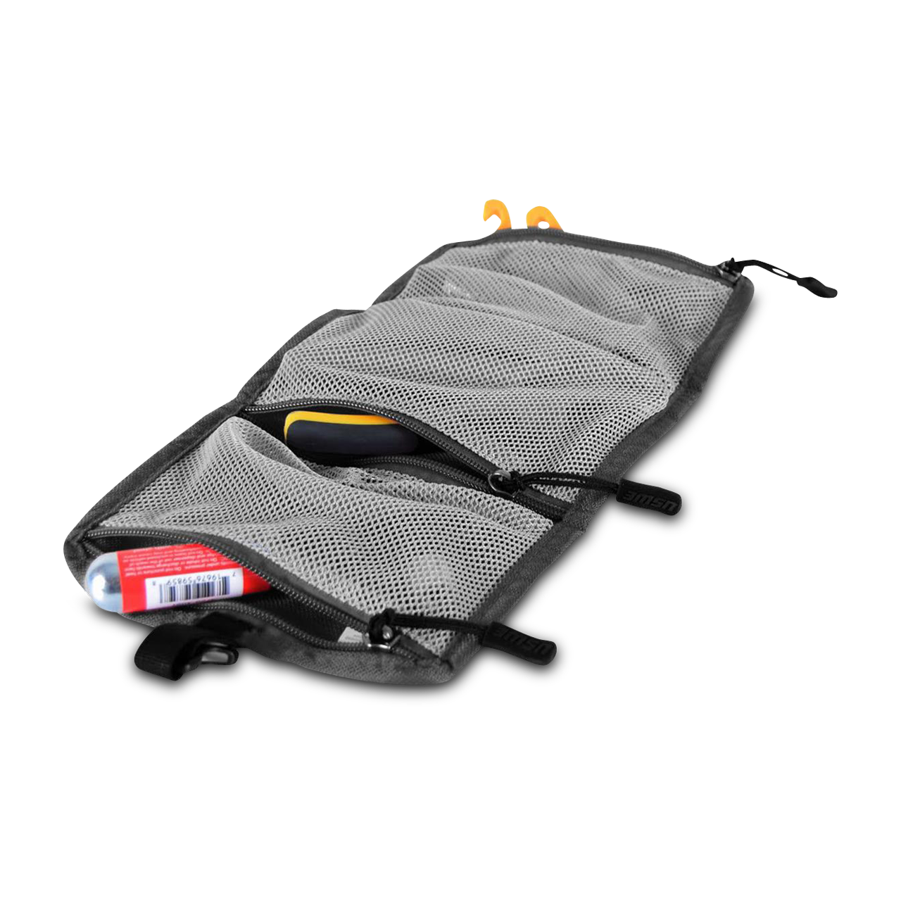 USWE Tool Pouch