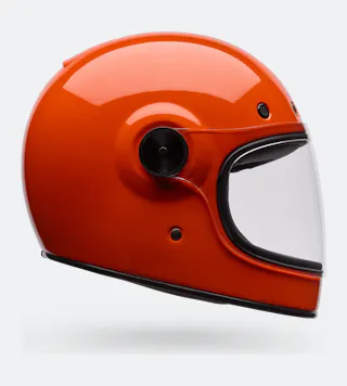 Capacete Integral BELL Bullitt GT 2026
