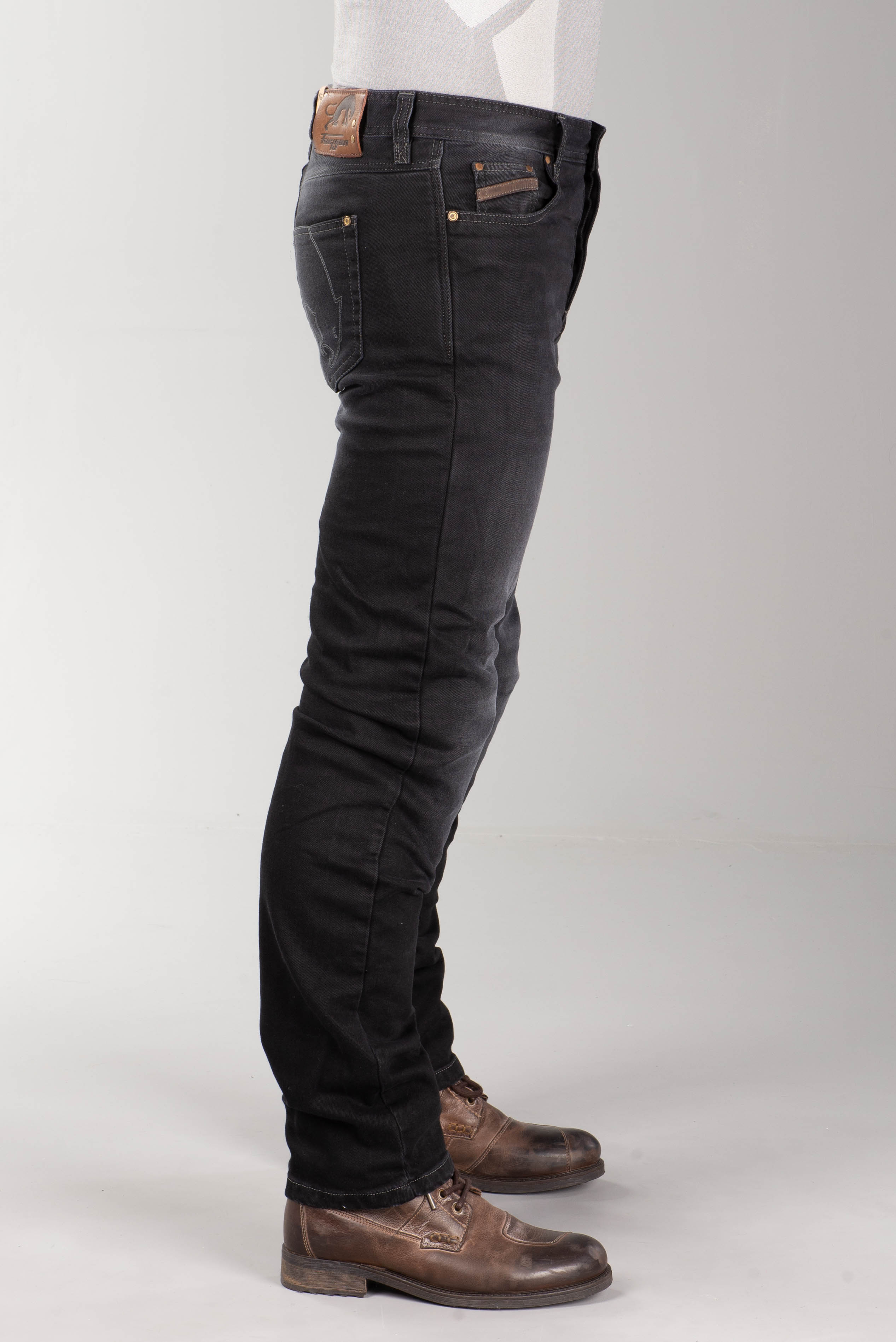 Furygan D11 MC Jeans