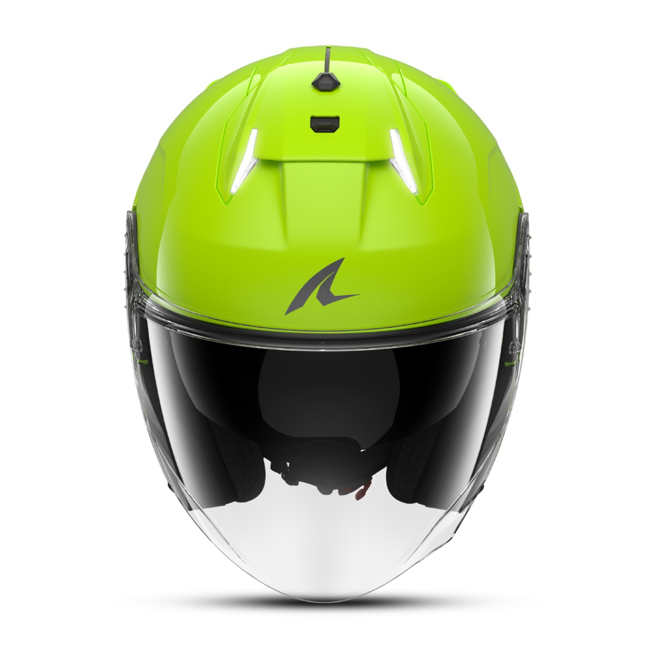 Shark Skwal i3 Jet Open Face Helmet
