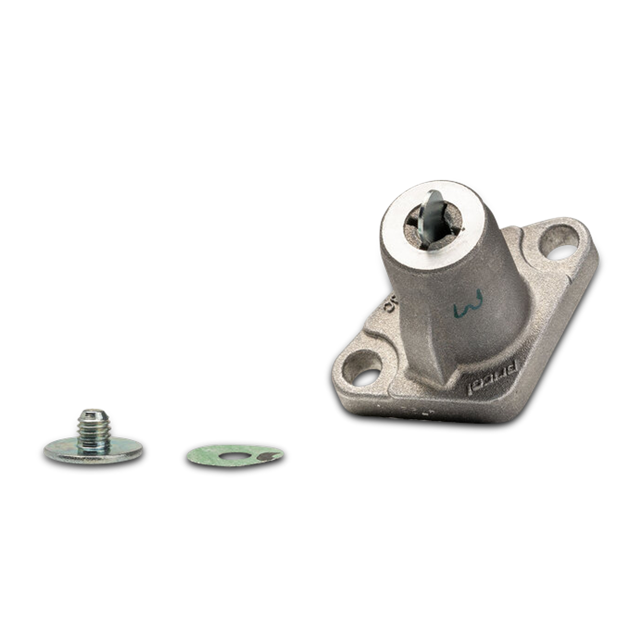 Malossi Chain Tensioner