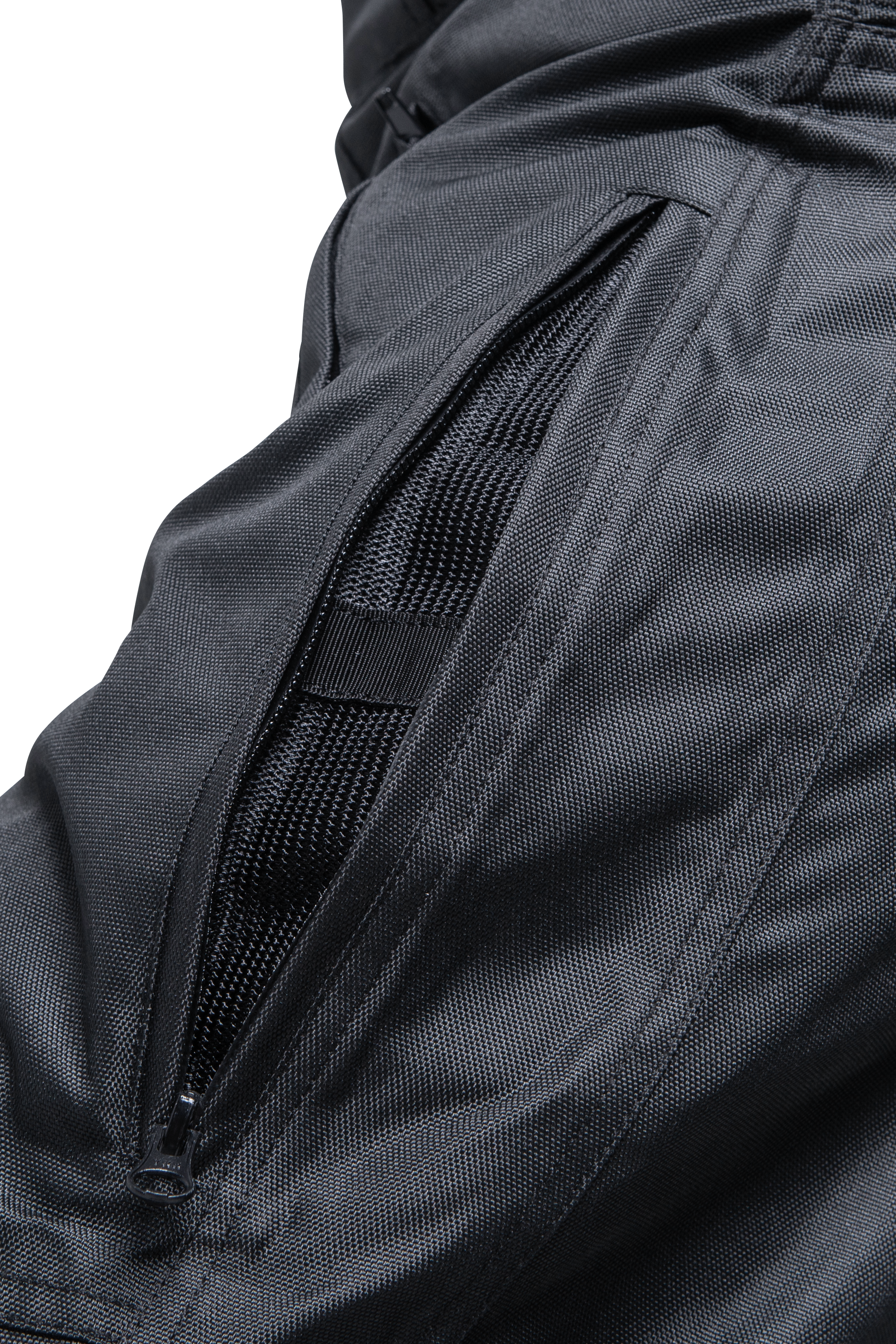 Pantalones de Moto Course Commuter 2.0