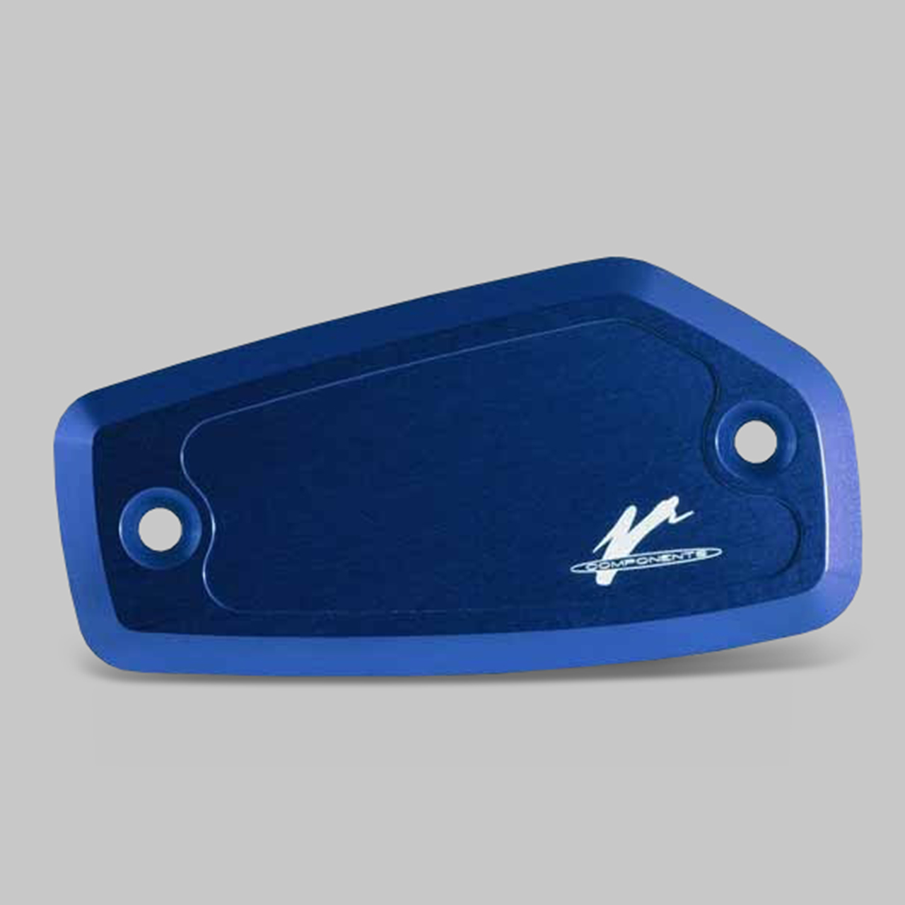 Valter Moto Lock Brake Fluid Reservoir