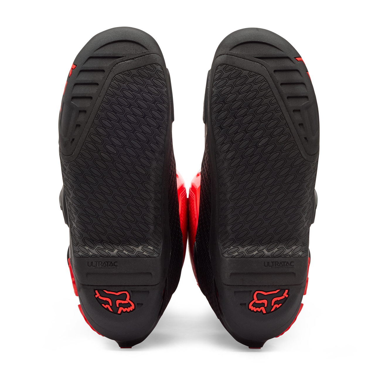 Bottes Cross FOX Instinct