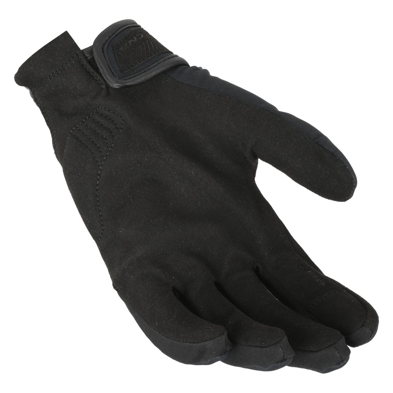 Macna Spactr MC Gloves