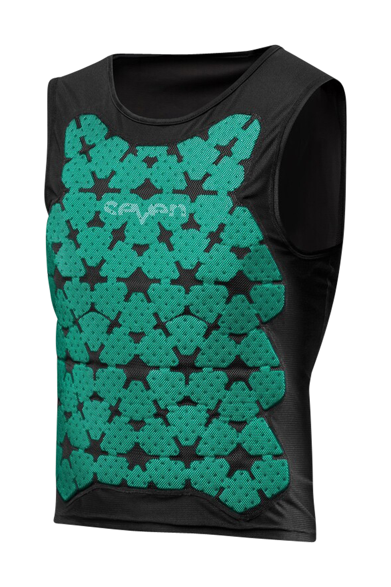 Beschermingsvest Seven Fusion Roost