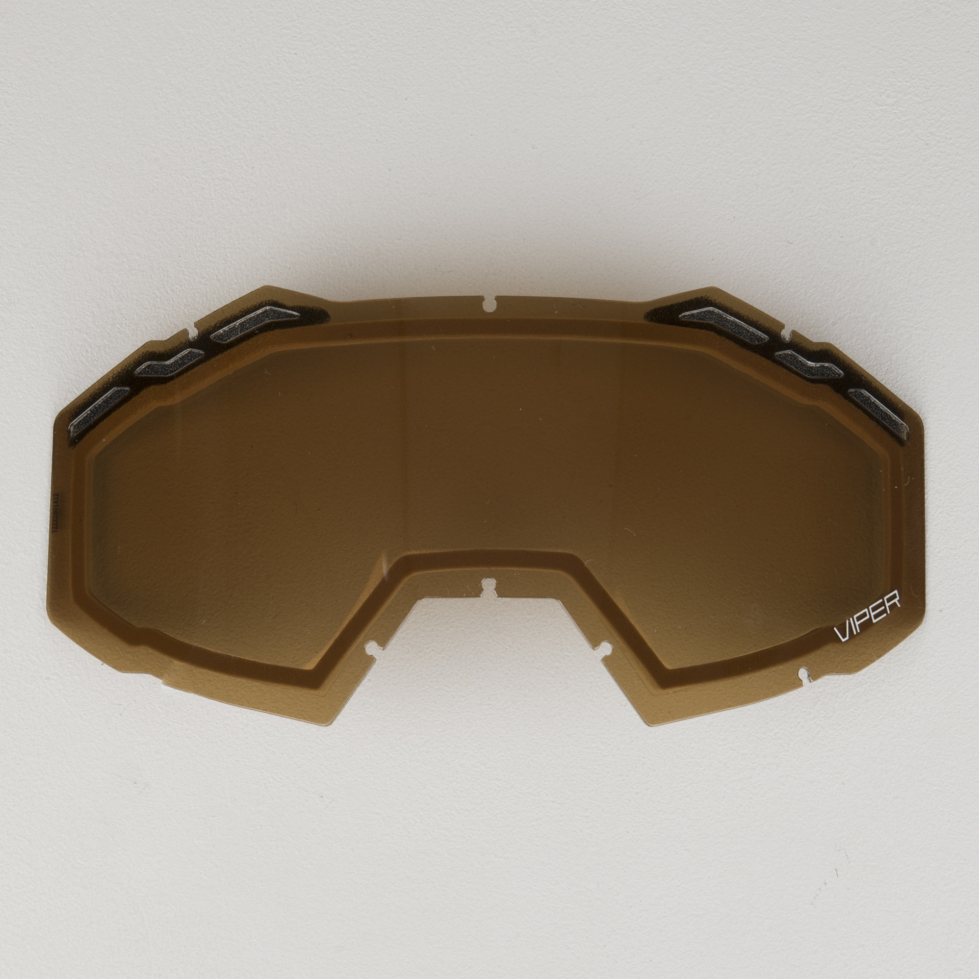 Lentes Klim Viper